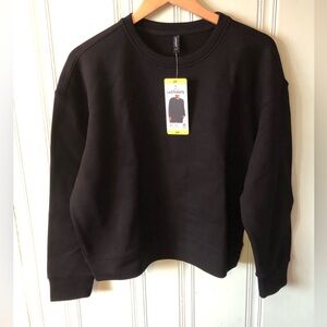 🔊 Lazypants | NEW Super Soft Sweater